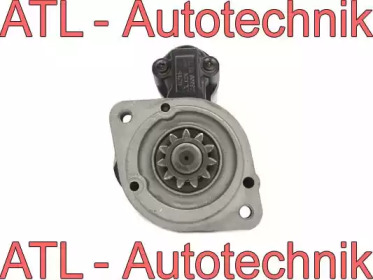 atl autotechnik a16270